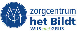 logo-zhb-wiis-met-griis